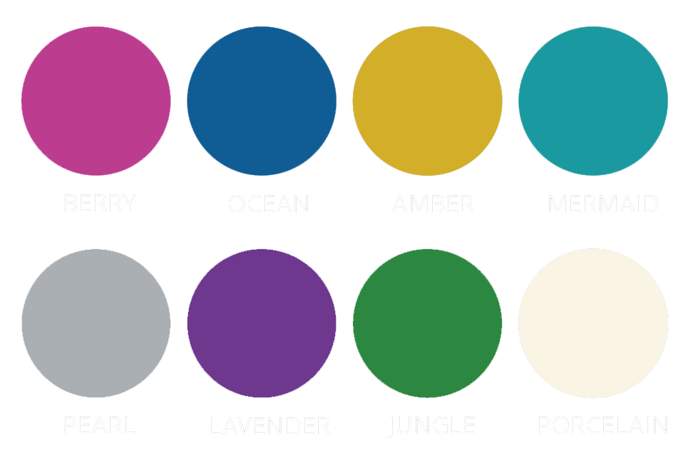 Color Options